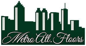 Logo for Metro Atl Floors Inc