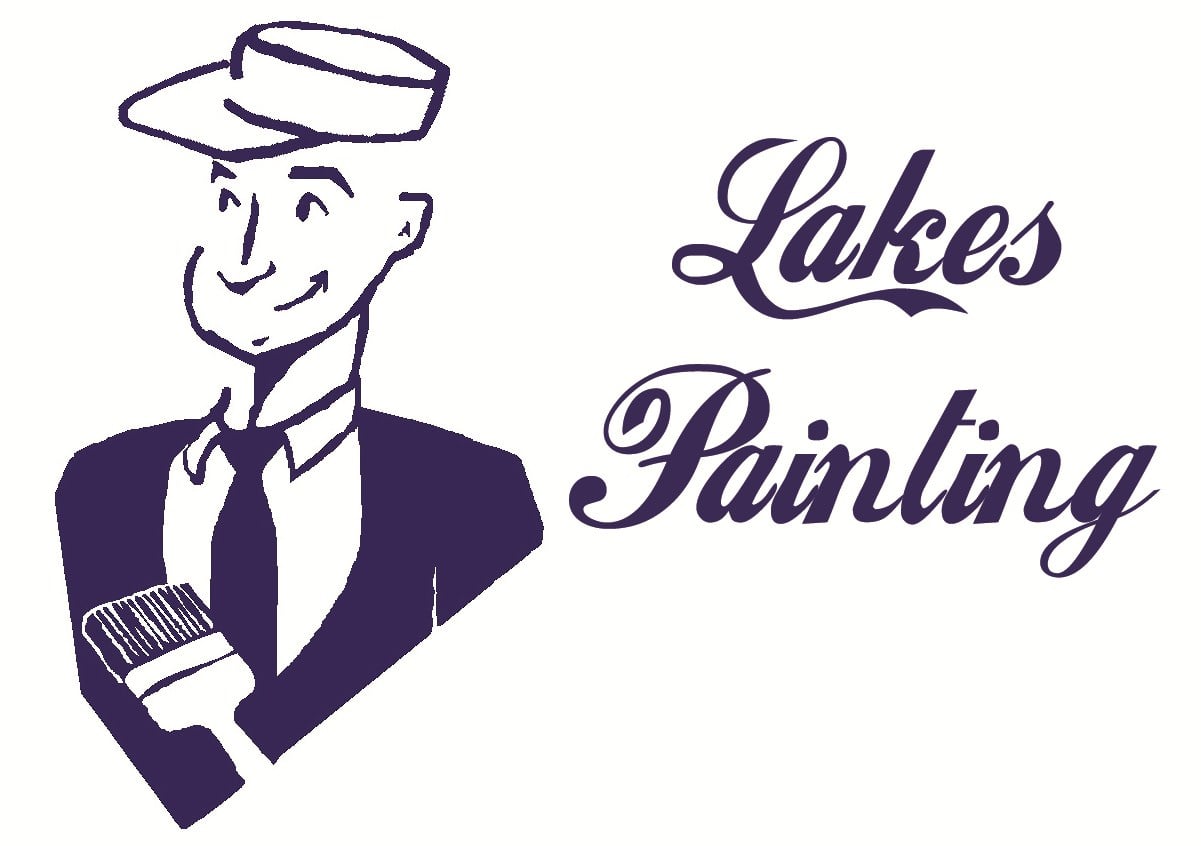 Avatar for Lakes Professional Painting Co