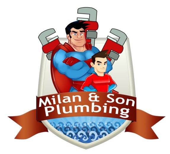 Avatar for Milan and Son Plumbing Inc