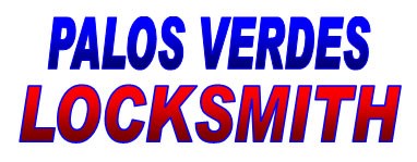 Avatar for Palos Verdes Lock & Key