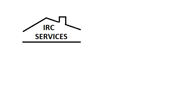 Avatar for IRC Services