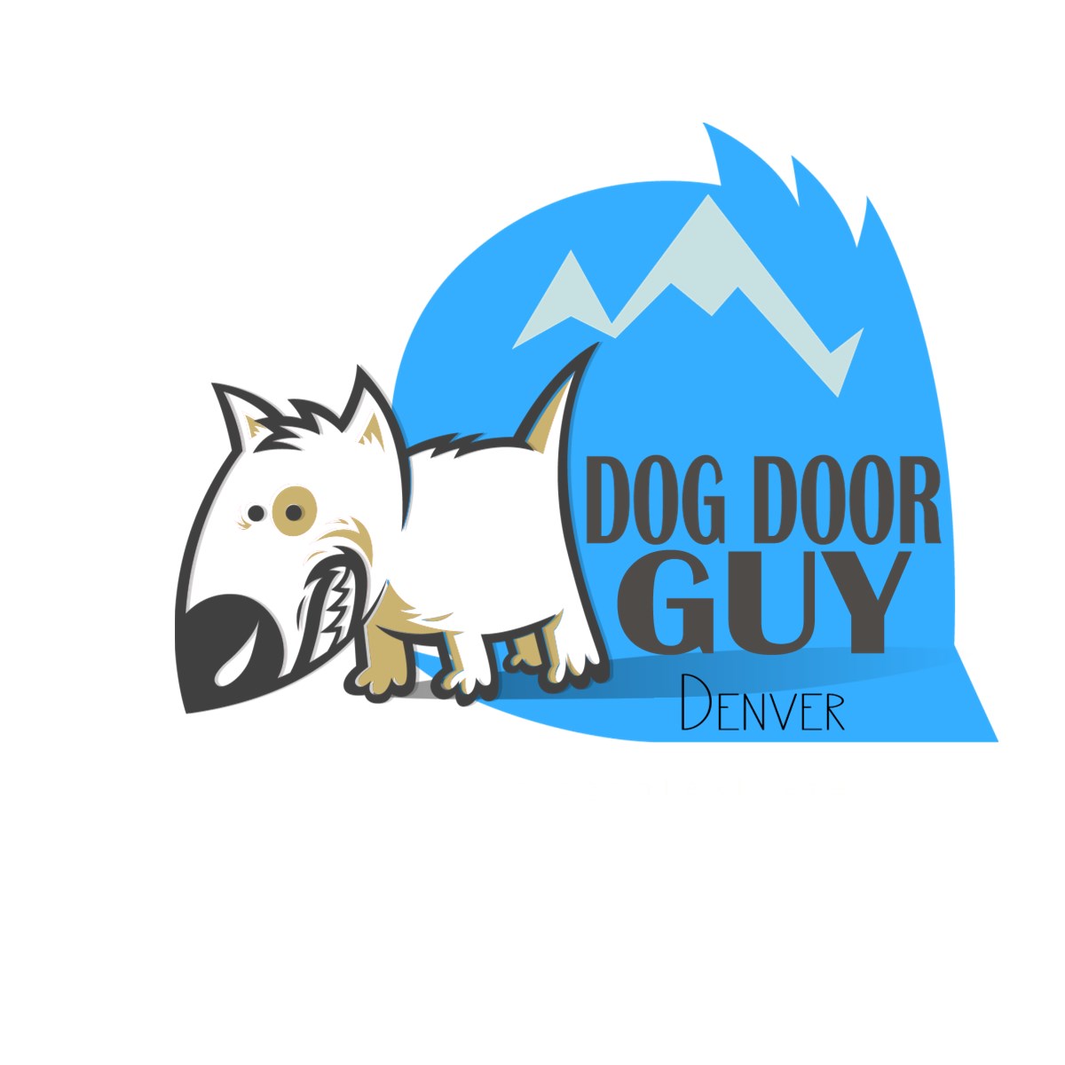 Avatar for Dog Door Guy