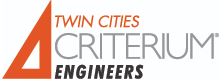 Logo for Criterium-Schimnowski Engineers