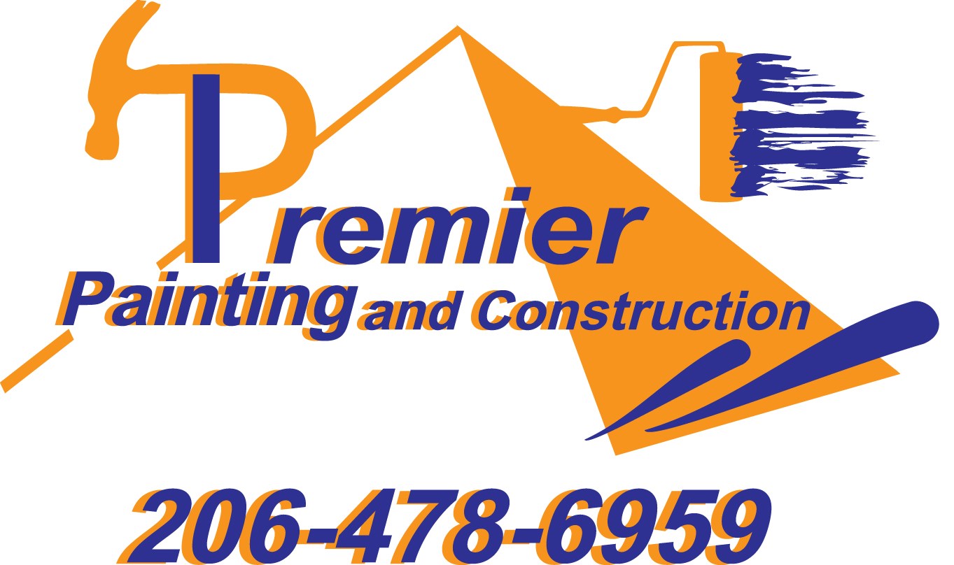 Avatar for Premier Painting and Construction LLC