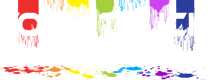 Avatar for Tony Touch Painting & Flooring LLC
