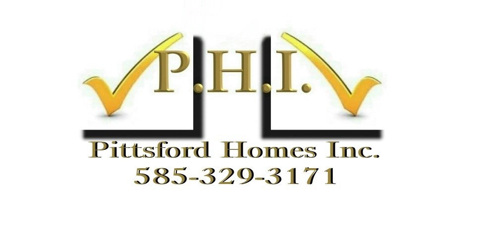 Logo for Northern Contracting Inc