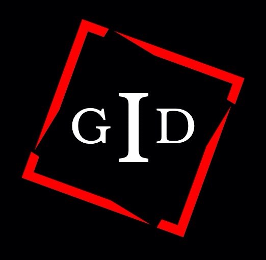 Avatar for Genius Interior Designs