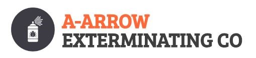 A-Arrow Exterminating Co logo