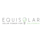 Logo for Equisolar