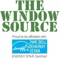 Avatar for The Window Source of The Capital District