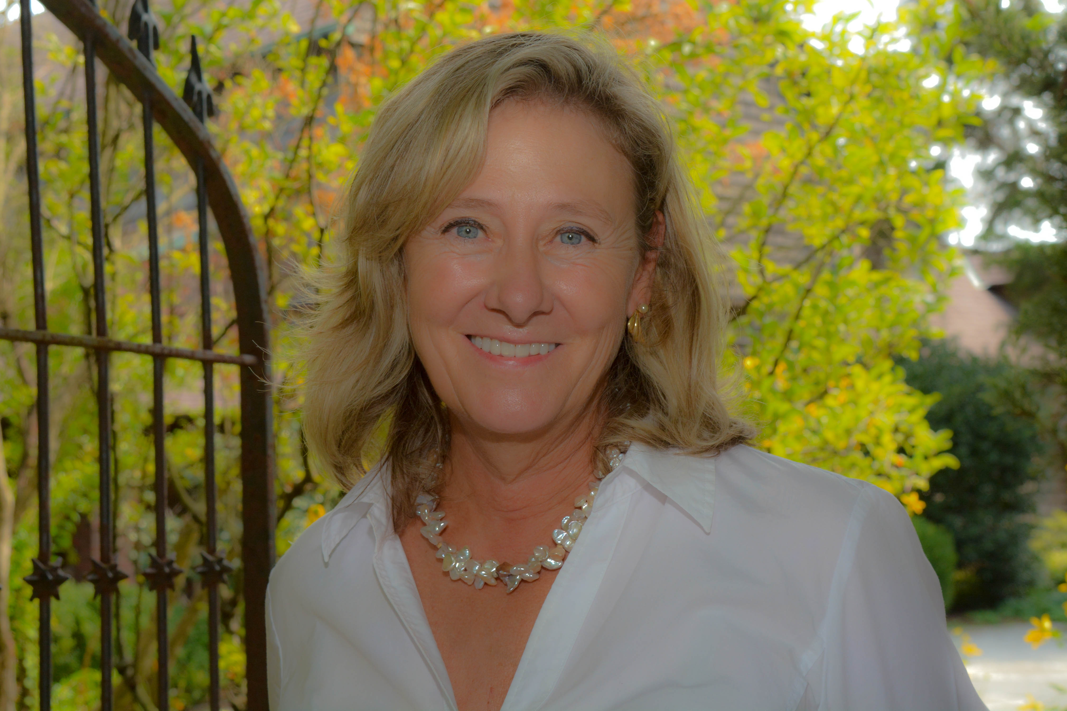 Logo for ReMax Allegiance Marchell Puckett