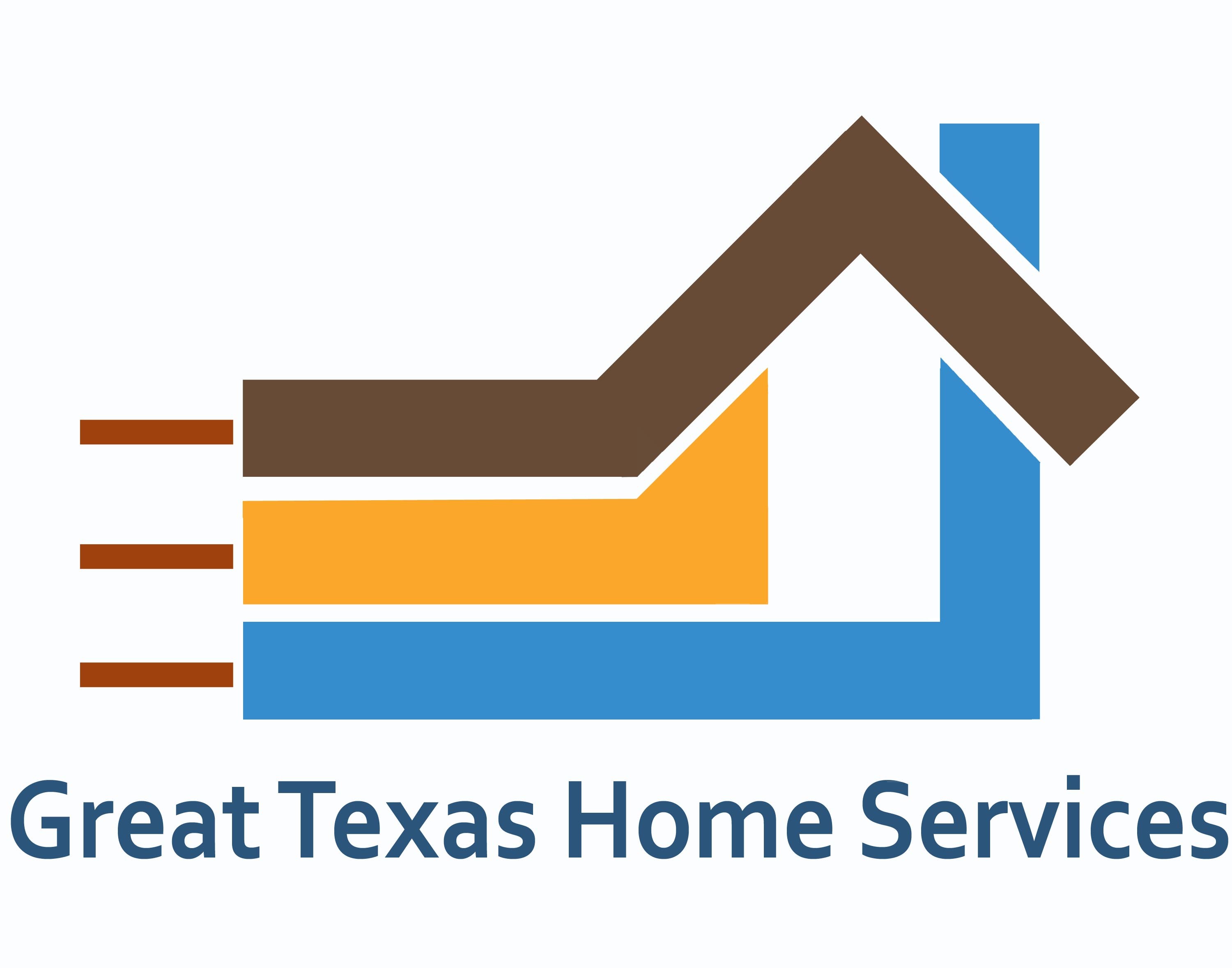 Avatar for Great Texas Home Services