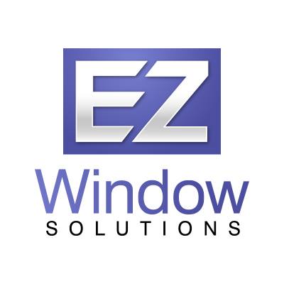 Avatar for EZ Window Solutions Cleveland