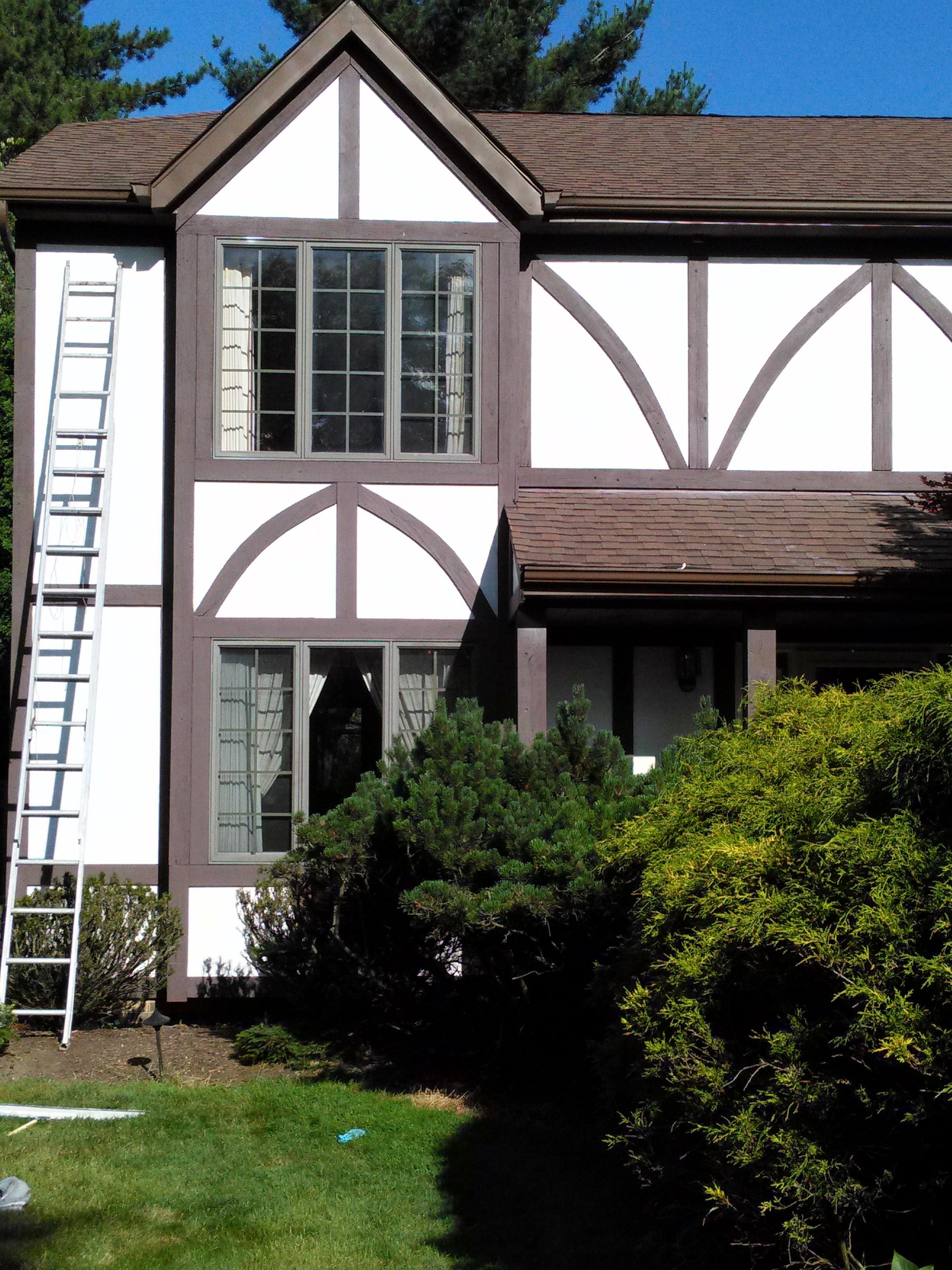 Avatar for Idea Remodeling & Construction LLC
