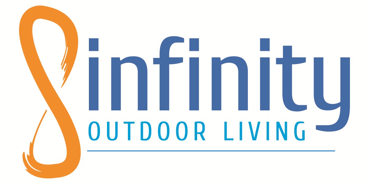 Avatar for Infinity Outdoor Living