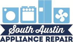 Logo for South Austin Appliance Repair