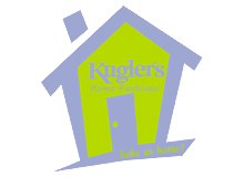 Logo for Kugler's Home Fashions