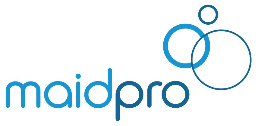 Logo for Maidpro of Charlotte East