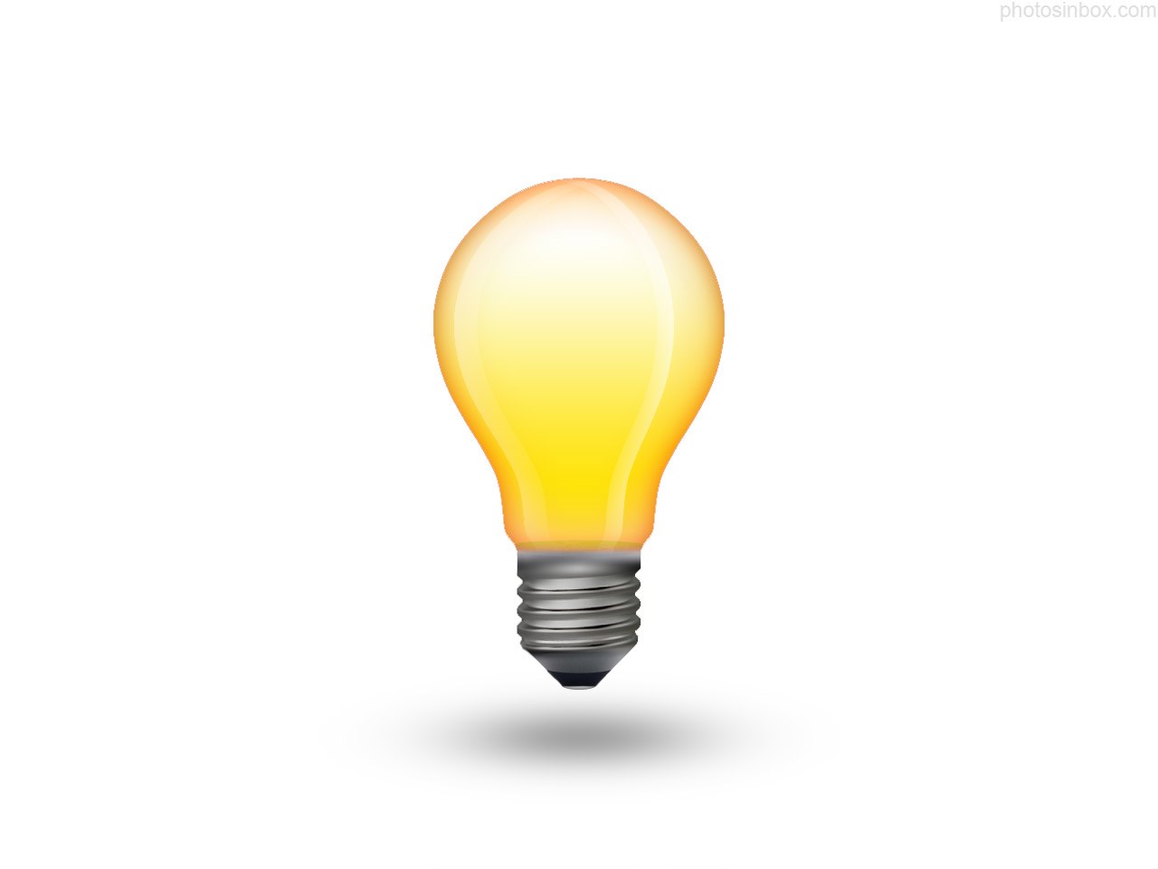 AJI Electrical Solutions, Inc. logo