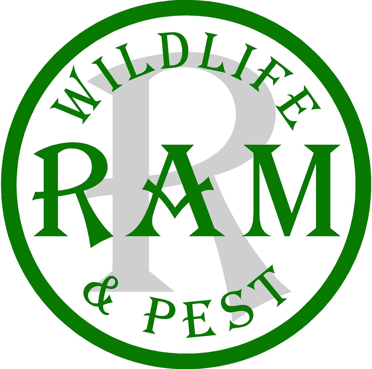 Avatar for RAM Pest Control and Wildlife Management