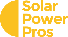 Avatar for Solar Power Professionals Inc