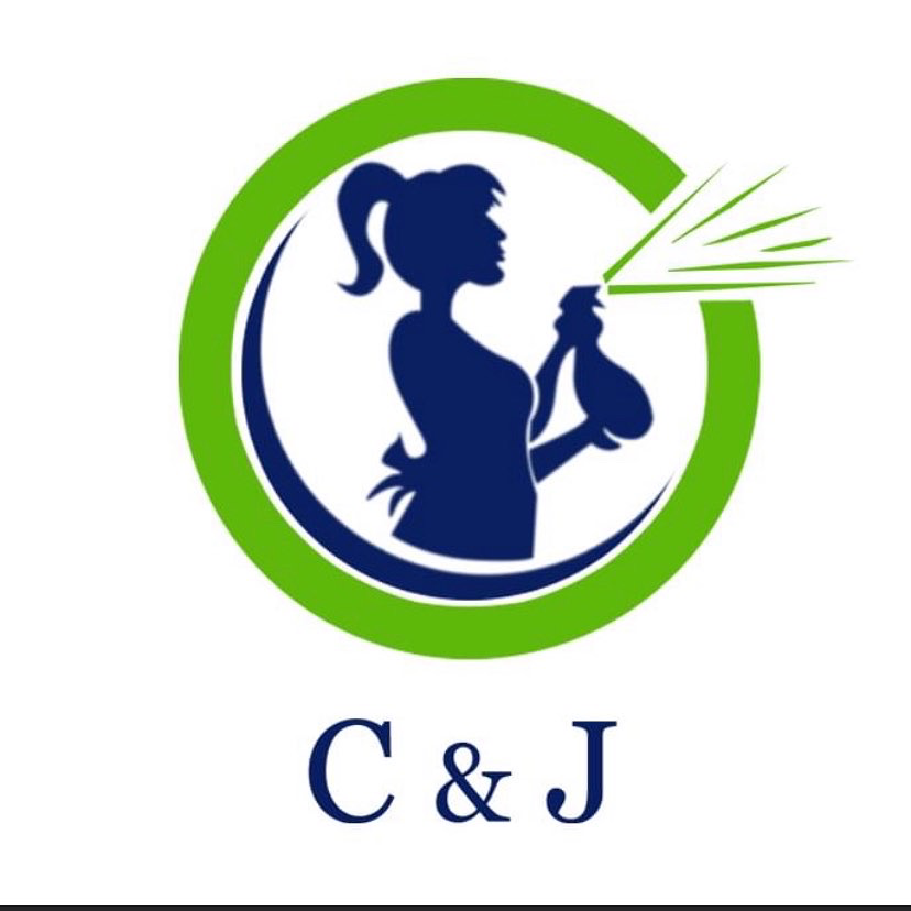 Avatar for C&J Professional Cleaning