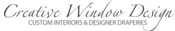 Avatar for Creative Window Design & Interiors