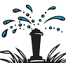 QuickPro Sprinkler Repair, LLC logo