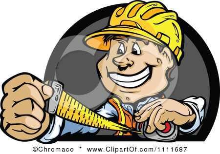 Home General Maintenance Services logo