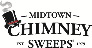 Midtown Chimney Sweeps of Boulder logo