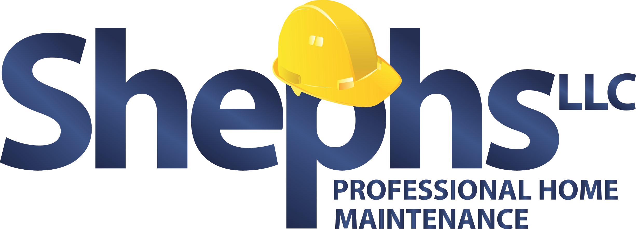 Logo for Shephs LLC