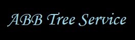 ABB Tree Service logo