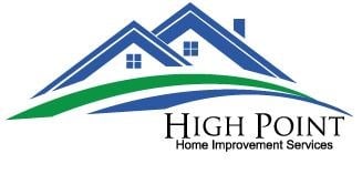 Avatar for Highpoint Remodeling LLC