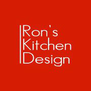 Avatar for Ron's Kitchen Design & Sales