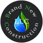 Avatar for Brand New Construction LLC