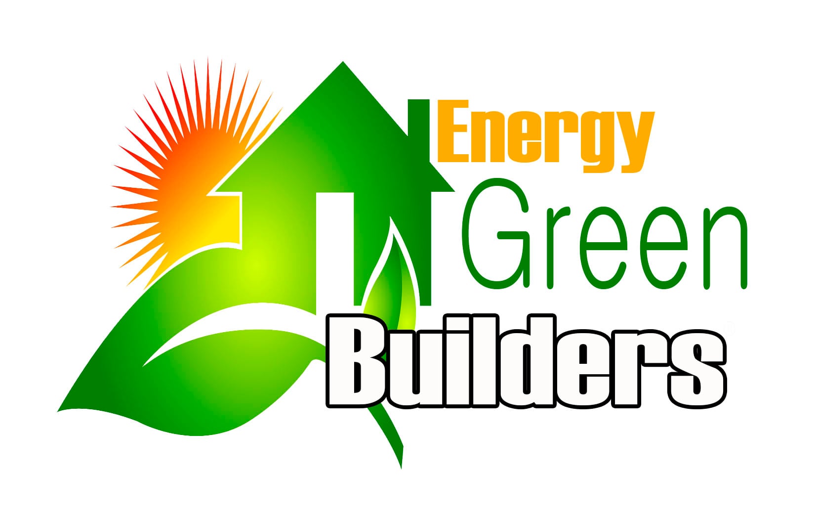 Avatar for Energy Green Builders