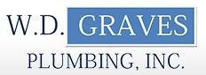 Avatar for WD Graves Plumbing Inc