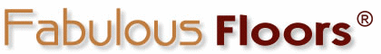 Fabulous Floors South Atlanta logo