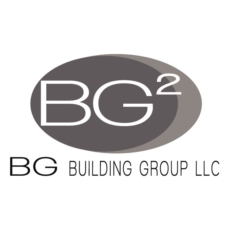 BG Building Group LLC logo