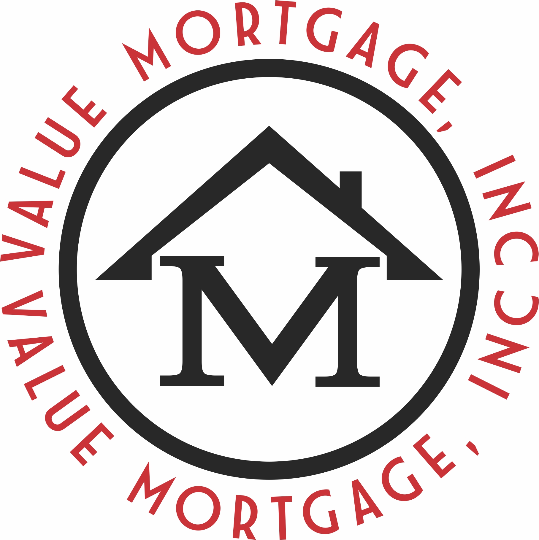 Value Mortgage Inc.            (Todd Kono - Owner) logo
