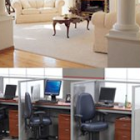 Avatar for Perfection Cleaning Service