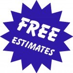 Avatar for DM Contracting & Restoration Inc