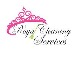 Avatar for Royal Green Cleaning Services