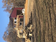 Avatar for Kentucky Lake Remodeling