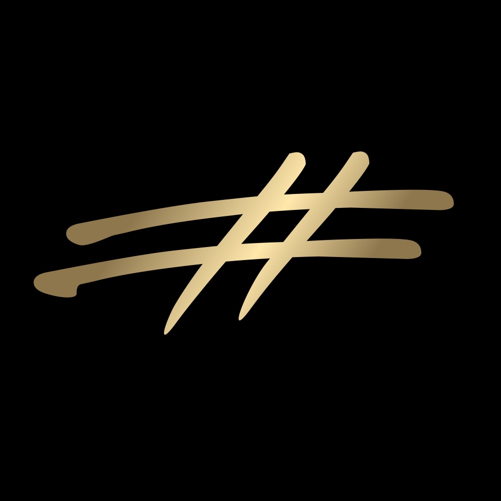 Logo for Signature Piano Service