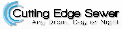 Avatar for Cutting Edge Sewer & Drain LLC