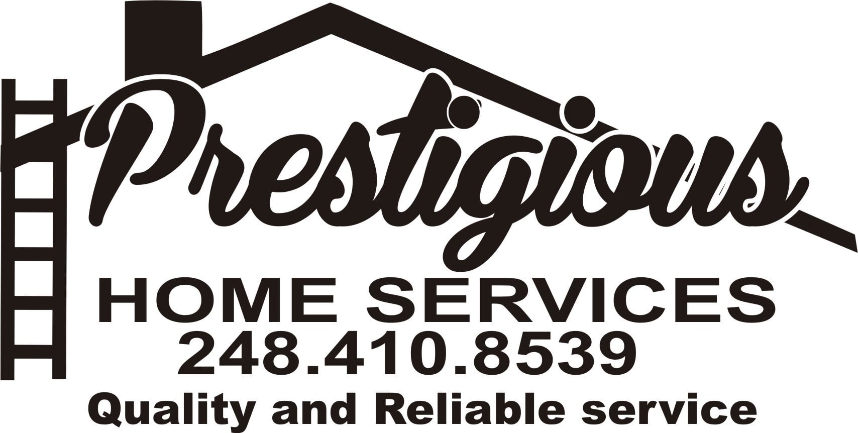 Avatar for Prestigious Home services LLC