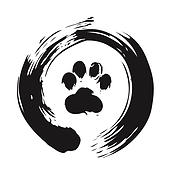 Logo for Zen Dog Pet Care