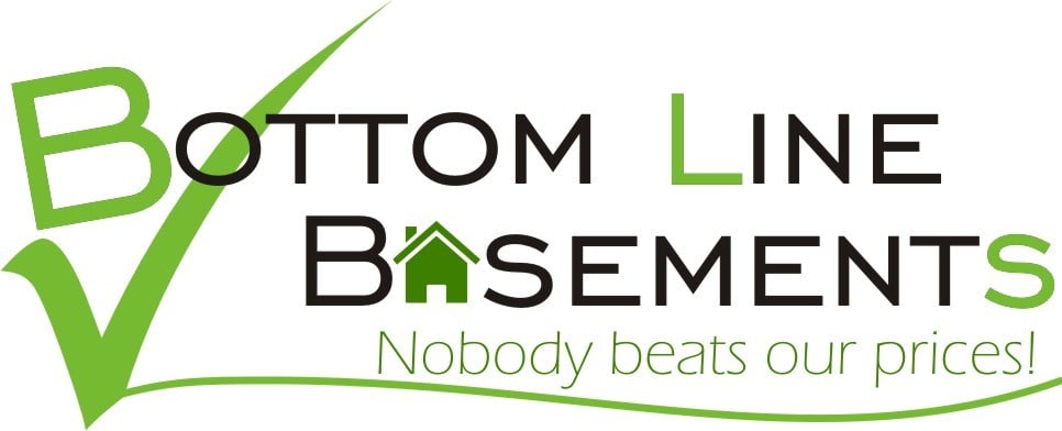 Avatar for Bottom Line Basements