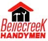 Belle Creek Handymen LLC logo